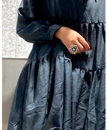 GARAGE OF GOOD CLOTHING | トップス