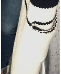 TODAYFUL | ジャケット/アウター