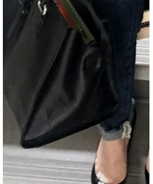 ROSE BUD | ハンドバッグ