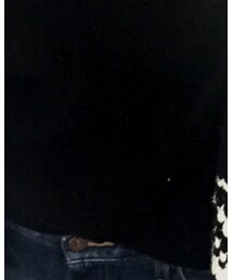 UNIQLO | ニット/セーター