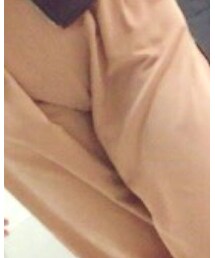 INGNI | その他パンツ