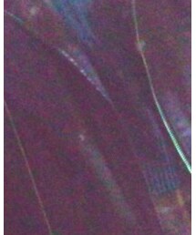 GU | ライダースジャケット