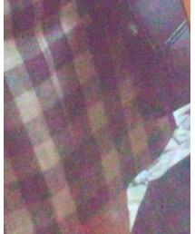 母のお下がり | スカート