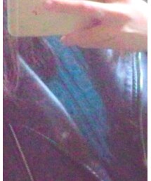 WEGO | ニット/セーター