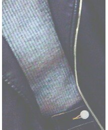 WEGO | Tシャツ/カットソー