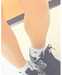 NEW BALANCE | スニーカー