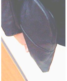 WEGO | クラッチバッグ