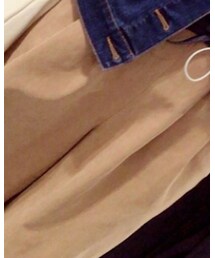 INGNI | その他パンツ