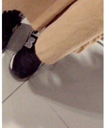 NEW BALANCE | スニーカー