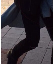 LHP | その他パンツ