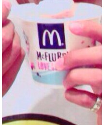 McDonalds | 食器/キッチン