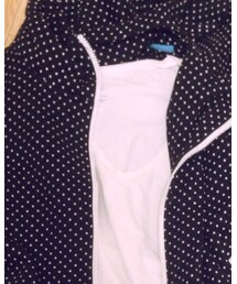 GAP | Tシャツ/カットソー