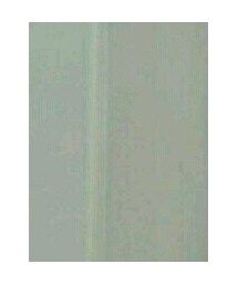 G.U | その他パンツ