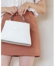 Samantha Thavasa | バッグ