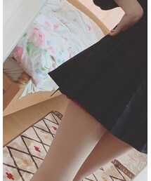 lilyboutique | ワンピース