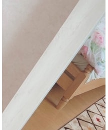 キキ❤︎ | その他