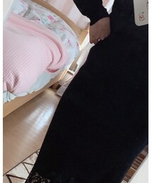 GRL | ワンピース