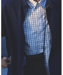 BROOKS BROTHERS | シャツ/ブラウス