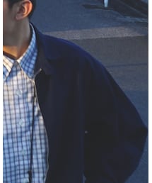 NAUTICA | ジャケット/アウター