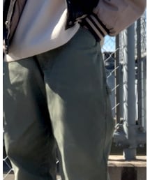 Dickies | デニムパンツ