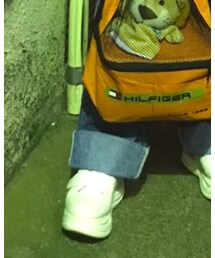 YOSUKE | スニーカー