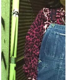 古着 | その他トップス