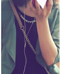 PAGEBOY | シャツ/ブラウス