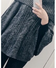 H&M | ニット/セーター