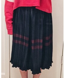 ZARA BASIC | スカート