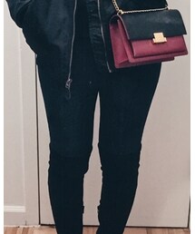 TOPSHOP | デニムパンツ