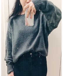 &other stories | ニット/セーター