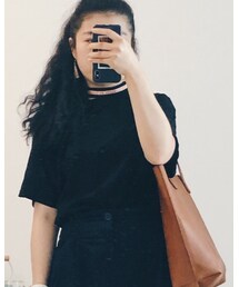 Siego | Tシャツ/カットソー