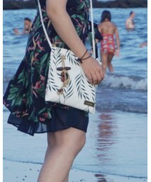 Wconcept | バッグ