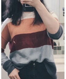 madewell | ニット/セーター