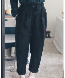 MANGO | その他パンツ