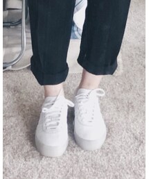 adidas | スニーカー