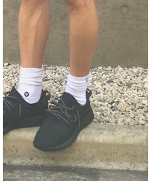 yeezy boost 350 | スニーカー