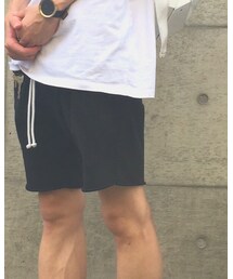 H&M | その他パンツ