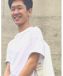 もち | Tシャツ/カットソー