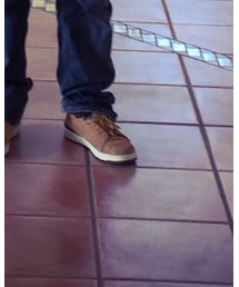 Timberland | ブーツ