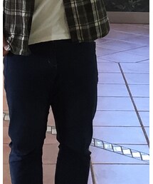 no brand | その他パンツ