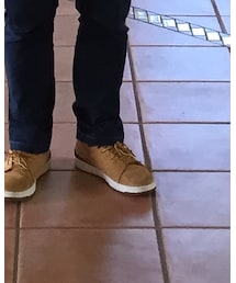 Timberland | ブーツ