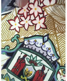 古着 | シャツ/ブラウス