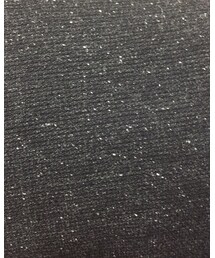 BEAMS | 起毛素材で着心地よし。(スーツジャケット)