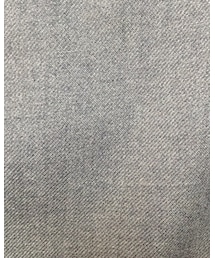 UNIQLO | 普段使いはUNIQLOコスパ最高。(スーツパンツ)