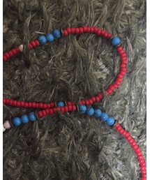 no brand | ネックレス