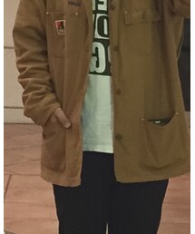 Supreme  | Tシャツ/カットソー