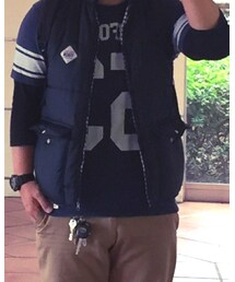 Levi's | Tシャツ/カットソー