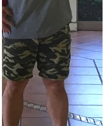 no brand | その他パンツ