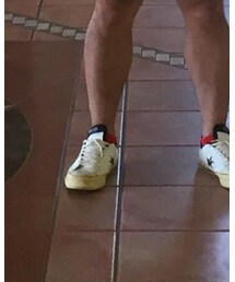 Supreme  | ソックス/靴下